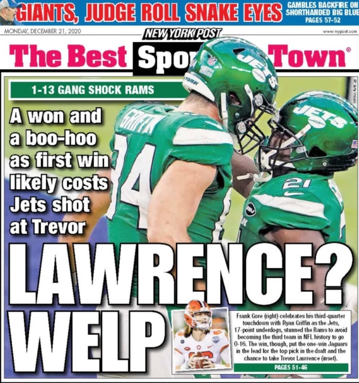 Screen Shot 2020-12-21 at 9.43.23 AM